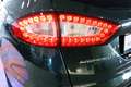 Ford Mondeo Turnier Business Edition Automatik*NAVI* Vert - thumbnail 24