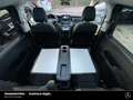 Mercedes-Benz EQV 250 EQV 250 Lang DAB 360° TISCH-PAKET PANORAMA Wit - thumbnail 13
