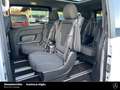 Mercedes-Benz EQV 250 EQV 250 Lang DAB 360° TISCH-PAKET PANORAMA Wit - thumbnail 11
