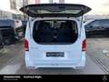 Mercedes-Benz EQV 250 EQV 250 Lang DAB 360° TISCH-PAKET PANORAMA Wit - thumbnail 6