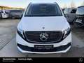 Mercedes-Benz EQV 250 EQV 250 Lang DAB 360° TISCH-PAKET PANORAMA Wit - thumbnail 3