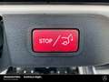 Mercedes-Benz EQV 250 EQV 250 Lang DAB 360° TISCH-PAKET PANORAMA Wit - thumbnail 8
