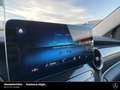 Mercedes-Benz EQV 250 EQV 250 Lang DAB 360° TISCH-PAKET PANORAMA Wit - thumbnail 18