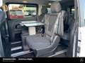 Mercedes-Benz EQV 250 EQV 250 Lang DAB 360° TISCH-PAKET PANORAMA Wit - thumbnail 12