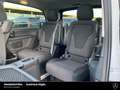 Mercedes-Benz EQV 250 EQV 250 Lang DAB 360° TISCH-PAKET PANORAMA Wit - thumbnail 10