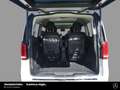 Mercedes-Benz EQV 250 EQV 250 Lang DAB 360° TISCH-PAKET PANORAMA Weiß - thumbnail 9