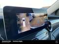 Mercedes-Benz EQV 250 EQV 250 Lang DAB 360° TISCH-PAKET PANORAMA Wit - thumbnail 22