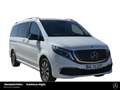 Mercedes-Benz EQV 250 EQV 250 Lang DAB 360° TISCH-PAKET PANORAMA Weiß - thumbnail 3