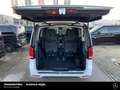 Mercedes-Benz EQV 250 EQV 250 Lang DAB 360° TISCH-PAKET PANORAMA Wit - thumbnail 7