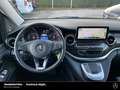 Mercedes-Benz EQV 250 EQV 250 Lang DAB 360° TISCH-PAKET PANORAMA Wit - thumbnail 15