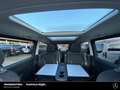 Mercedes-Benz EQV 250 EQV 250 Lang DAB 360° TISCH-PAKET PANORAMA Wit - thumbnail 14