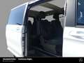 Mercedes-Benz EQV 250 EQV 250 Lang DAB 360° TISCH-PAKET PANORAMA Weiß - thumbnail 7