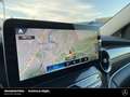 Mercedes-Benz EQV 250 EQV 250 Lang DAB 360° TISCH-PAKET PANORAMA Wit - thumbnail 16