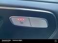 Mercedes-Benz EQV 250 EQV 250 Lang DAB 360° TISCH-PAKET PANORAMA Wit - thumbnail 20