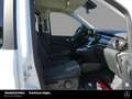 Mercedes-Benz EQV 250 EQV 250 Lang DAB 360° TISCH-PAKET PANORAMA Weiß - thumbnail 10