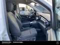 Mercedes-Benz EQV 250 EQV 250 Lang DAB 360° TISCH-PAKET PANORAMA Wit - thumbnail 21