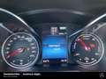 Mercedes-Benz EQV 250 EQV 250 Lang DAB 360° TISCH-PAKET PANORAMA Wit - thumbnail 19