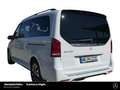 Mercedes-Benz EQV 250 EQV 250 Lang DAB 360° TISCH-PAKET PANORAMA Weiß - thumbnail 8