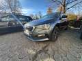 Skoda Scala Drive 125  Automatik Topp Gris - thumbnail 10