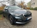 Skoda Scala Drive 125  Automatik Topp Gris - thumbnail 15