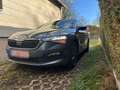 Skoda Scala Drive 125  Automatik Topp Gris - thumbnail 14