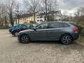 Skoda Scala Drive 125  Automatik Topp Gris - thumbnail 12