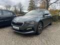 Skoda Scala Drive 125  Automatik Topp Gris - thumbnail 11