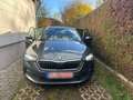 Skoda Scala Drive 125  Automatik Topp Gris - thumbnail 6