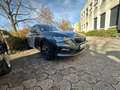Skoda Scala Drive 125  Automatik Topp Gris - thumbnail 1