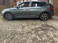Skoda Scala Drive 125  Automatik Topp Gris - thumbnail 9