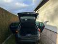 Skoda Scala Drive 125  Automatik Topp Gris - thumbnail 7