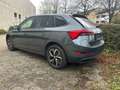 Skoda Scala Drive 125  Automatik Topp Gris - thumbnail 5