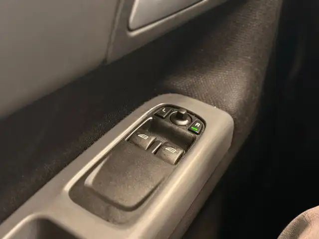 Volvo C30 view 14