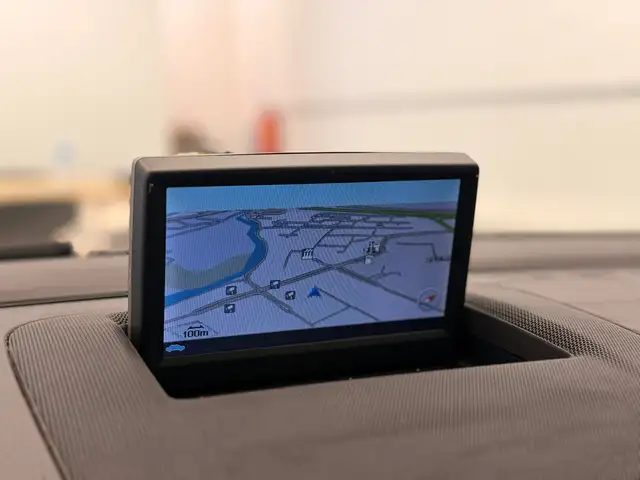 Volvo C30 view 15