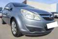 Opel Corsa 1.2 Grigio - thumbnail 1