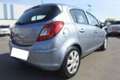 Opel Corsa 1.2 Grigio - thumbnail 4