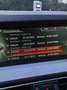 BMW M550 M550d xDrive Weiß - thumbnail 8