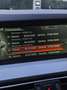 BMW M550 M550d xDrive Weiß - thumbnail 9
