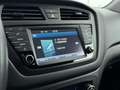 Hyundai i20 1.0 T-GDI Comfort | Cruise | Camera | Bluetooth | Gris - thumbnail 14