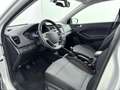 Hyundai i20 1.0 T-GDI Comfort | Cruise | Camera | Bluetooth | Gris - thumbnail 11