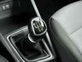 Hyundai i20 1.0 T-GDI Comfort | Cruise | Camera | Bluetooth | Gris - thumbnail 18