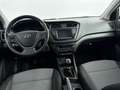 Hyundai i20 1.0 T-GDI Comfort | Cruise | Camera | Bluetooth | Gris - thumbnail 10
