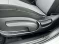 Hyundai i20 1.0 T-GDI Comfort | Cruise | Camera | Bluetooth | Gris - thumbnail 21