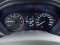 Hyundai i20 1.0 T-GDI Comfort | Cruise | Camera | Bluetooth | Gris - thumbnail 13