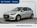 Hyundai i20 1.0 T-GDI Comfort | Cruise | Camera | Bluetooth | Gris - thumbnail 1