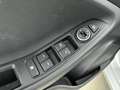 Hyundai i20 1.0 T-GDI Comfort | Cruise | Camera | Bluetooth | Gris - thumbnail 19
