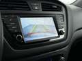 Hyundai i20 1.0 T-GDI Comfort | Cruise | Camera | Bluetooth | Gris - thumbnail 15
