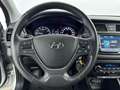 Hyundai i20 1.0 T-GDI Comfort | Cruise | Camera | Bluetooth | Gris - thumbnail 12