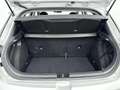Hyundai i20 1.0 T-GDI Comfort | Cruise | Camera | Bluetooth | Gris - thumbnail 25