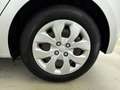 Hyundai i20 1.0 T-GDI Comfort | Cruise | Camera | Bluetooth | Gris - thumbnail 26